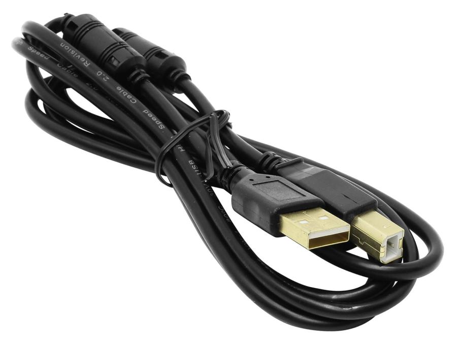 Кабель USB 5bites UC5010-018A #1