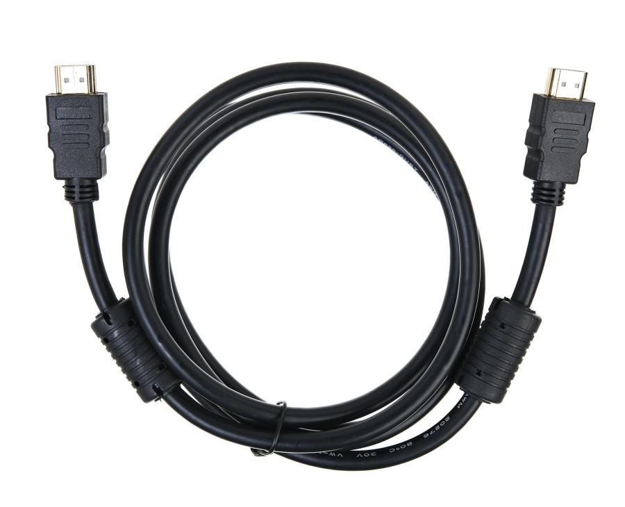 Кабель интерфейсный AOPEN ACG511D-1.8M #1