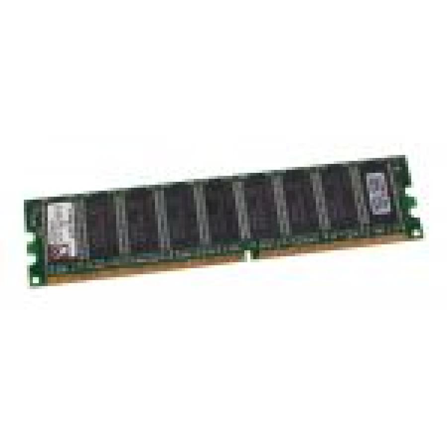 DDR1 DIMM KINGSTON KTH-XW4100A/1G #1
