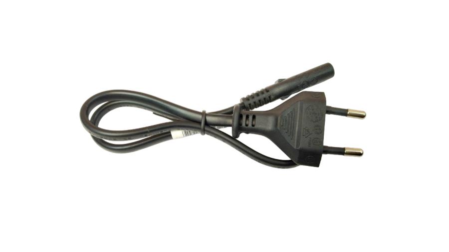 Кабель питания CEE 7/16 HP 8121-0895 #4