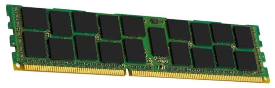DDR3 RDIMM ECC REG KINGSTON KTH-PL313/8G #1