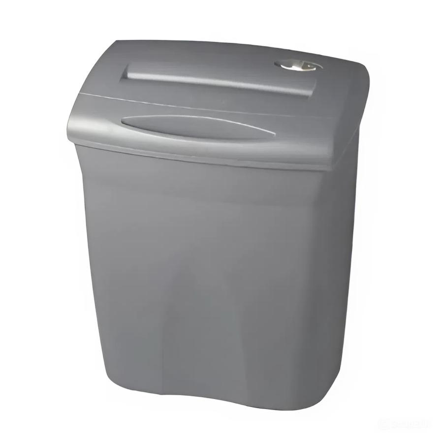 Шредер Fellowes P500-2 #1