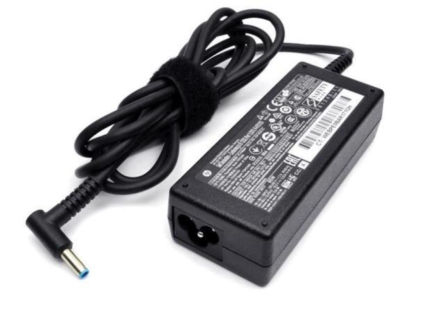 БП для ноутбука HP ADP-65HB HC #1