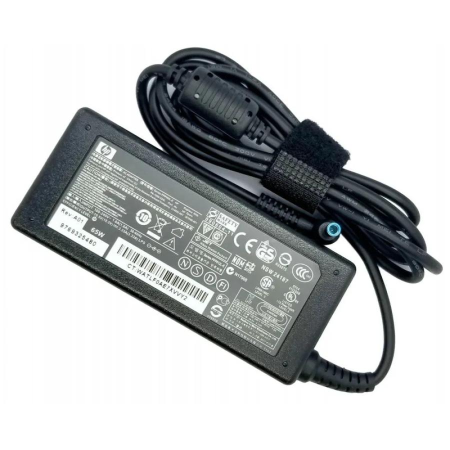 БП для ноутбука HP HSTNN-LA40 #1