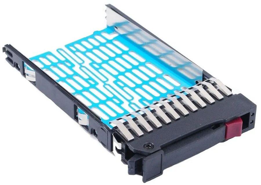 HDD-tray HP 371593-002 #1
