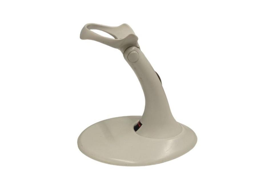 Подставка для штрих кода Honeywell 46-46351 #1