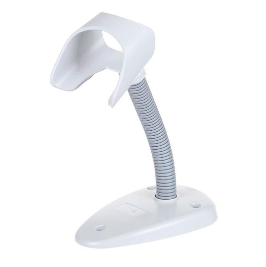 Подставка для штрих кода DATALOGIC STD-QD24-WH #1