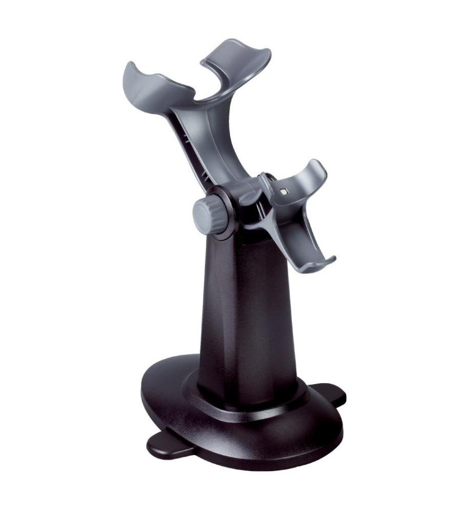 Подставка для штрих кода CINO GWAC0US0020CAR0 #1