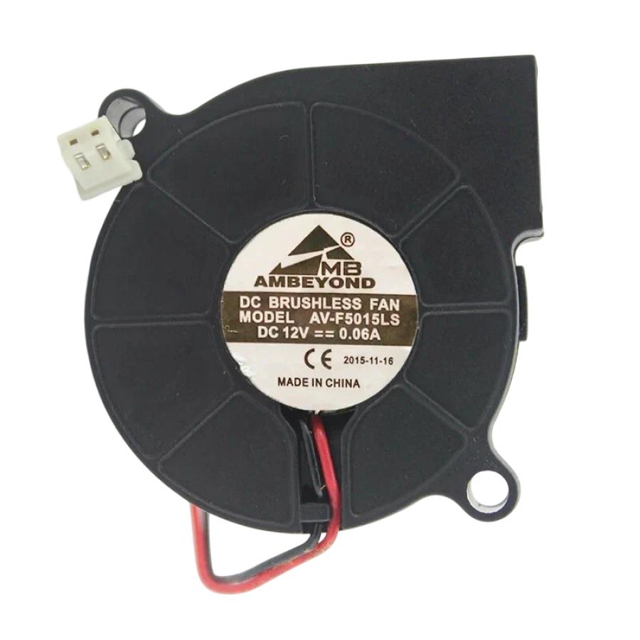 Вентилятор  AV-F5015LS #1