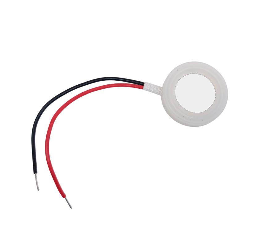 Ультразвуковой распылитель  JYD 7273 #1