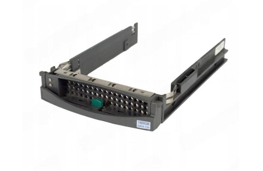 HDD-tray FUJITSU-SIEMENS A3C40032808 #1