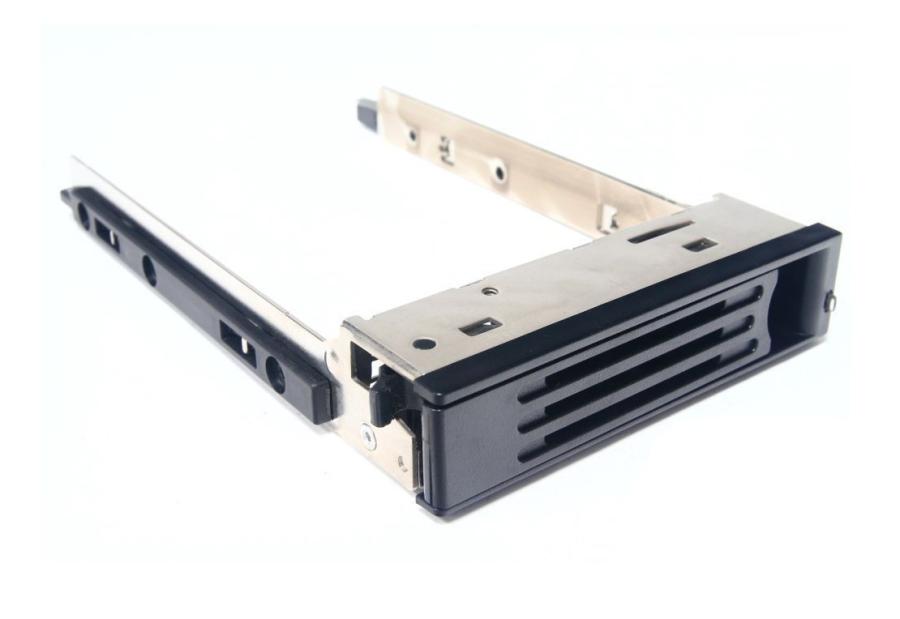 HDD-tray INTEL A65278-005 #1