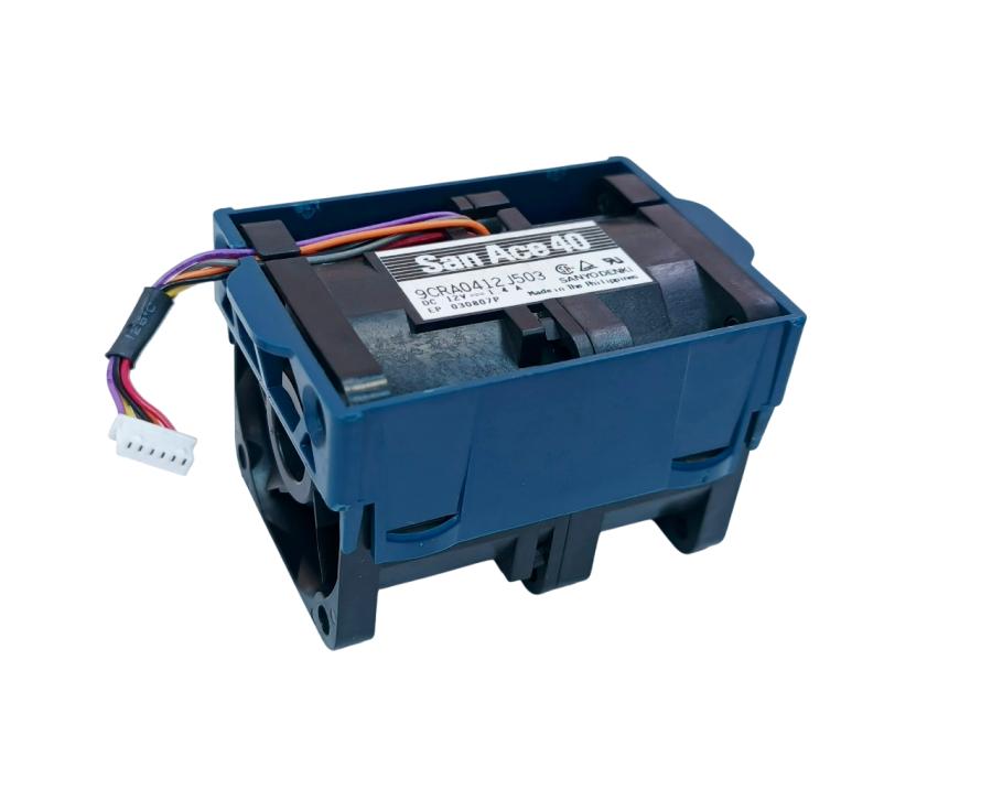 Fan San Ace 40 9CRA0412J503 #1