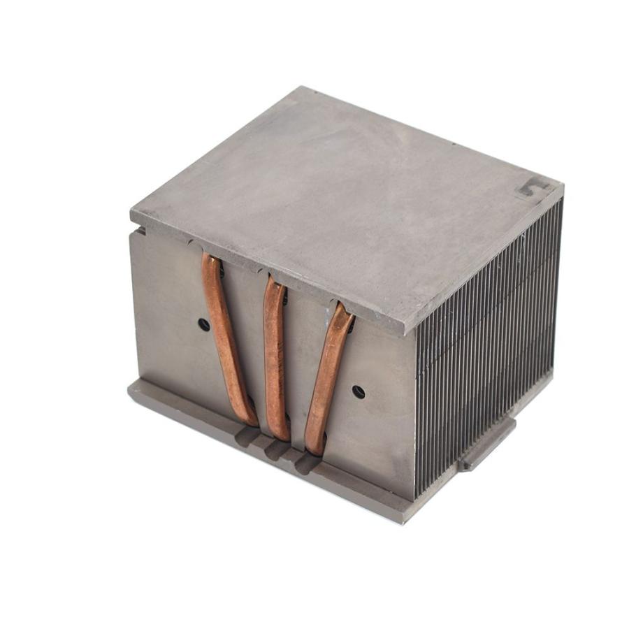 HeatSink IBM 42C9412 #1