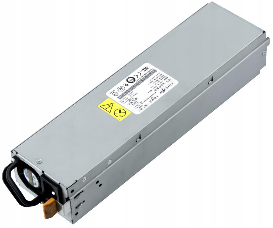 PSU Hot Swap Artesyn 7001138-Y000 #1