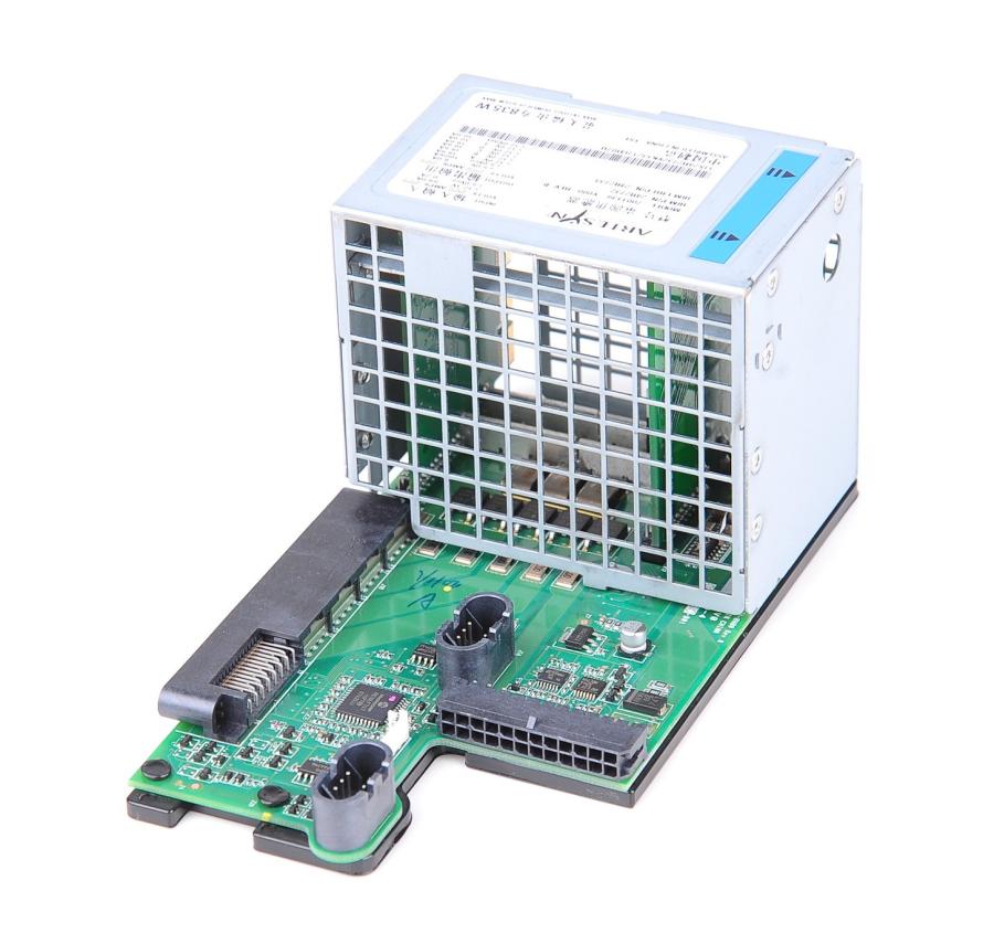 Корзина блоков питания Artesyn 7001139-Y000 #1