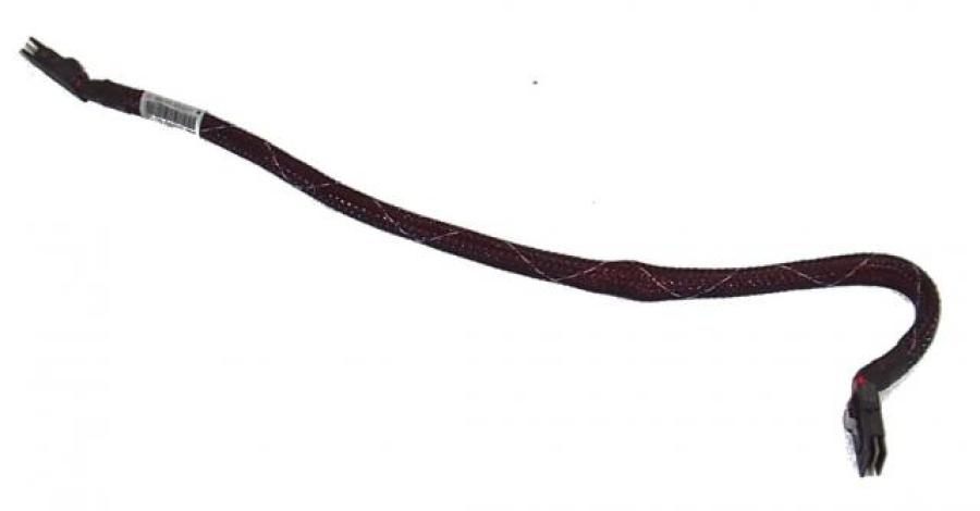 Кабель SFF IBM 42C2377 #1