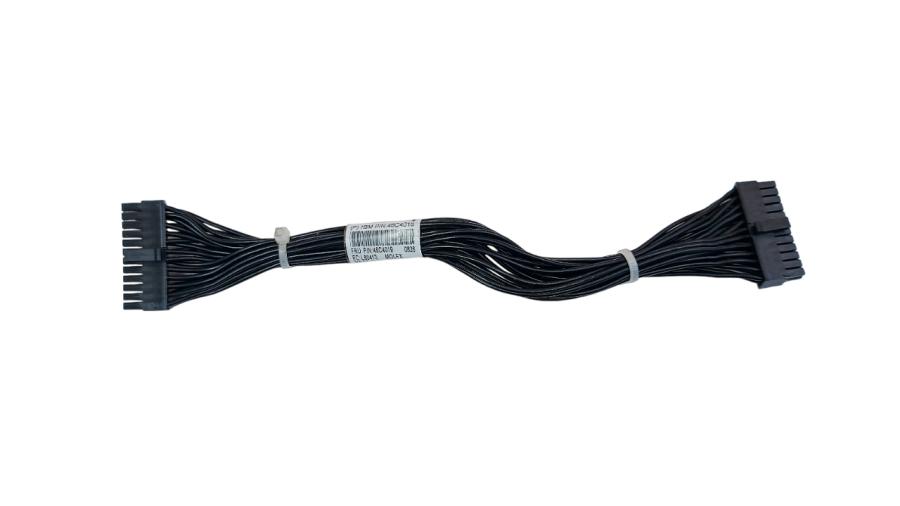 Переходник IBM 46C4018 #1