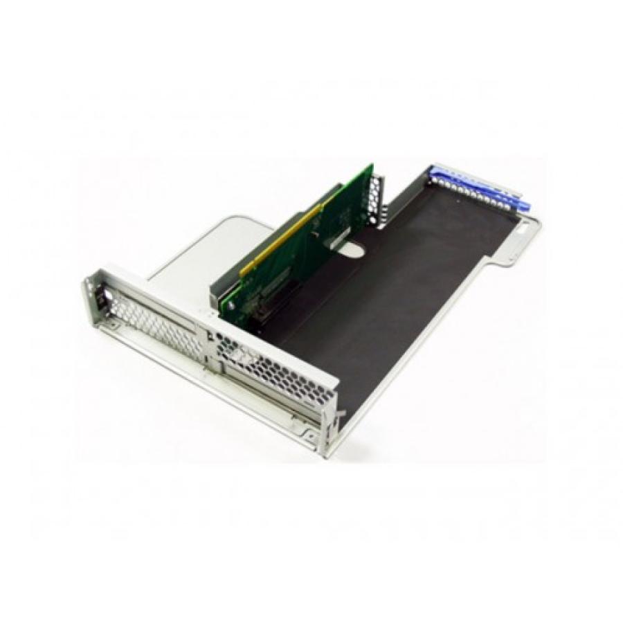 Райзер IBM 39Y6788 #2