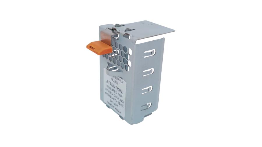 Заглушка Artesyn 7001239-J000 #1