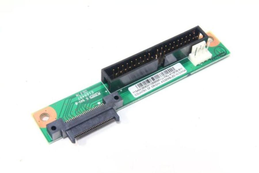 Backplane IBM 41Y8735 #1