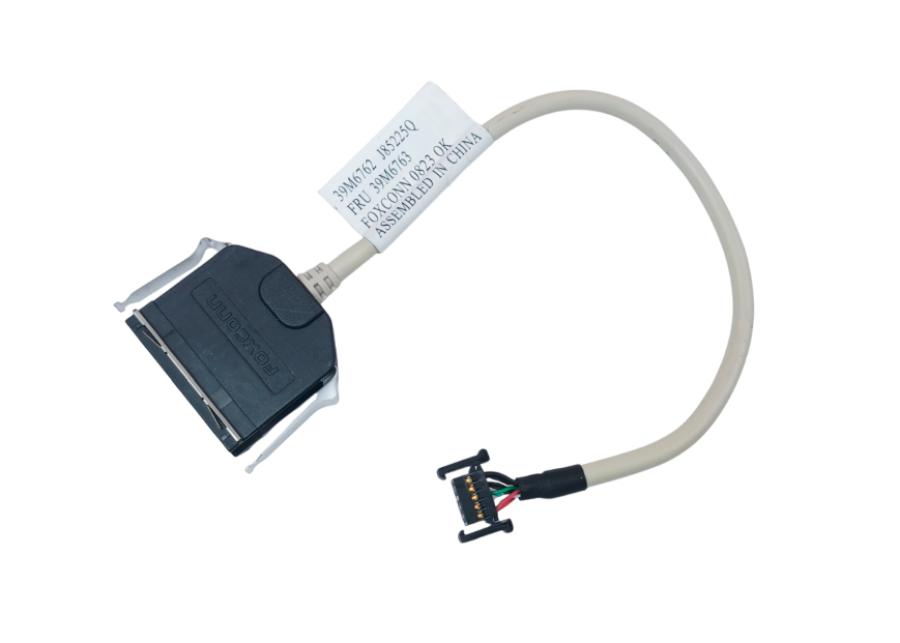 Кабель интерфейсный IBM 39M6762 #1