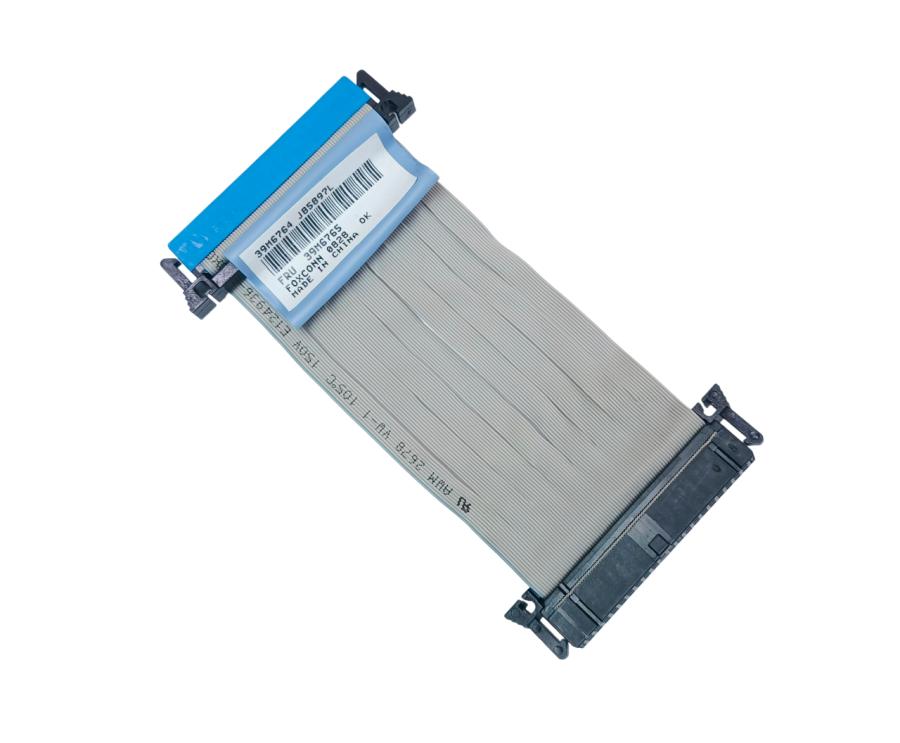 Шлейф IDE IBM 39M6764 #1