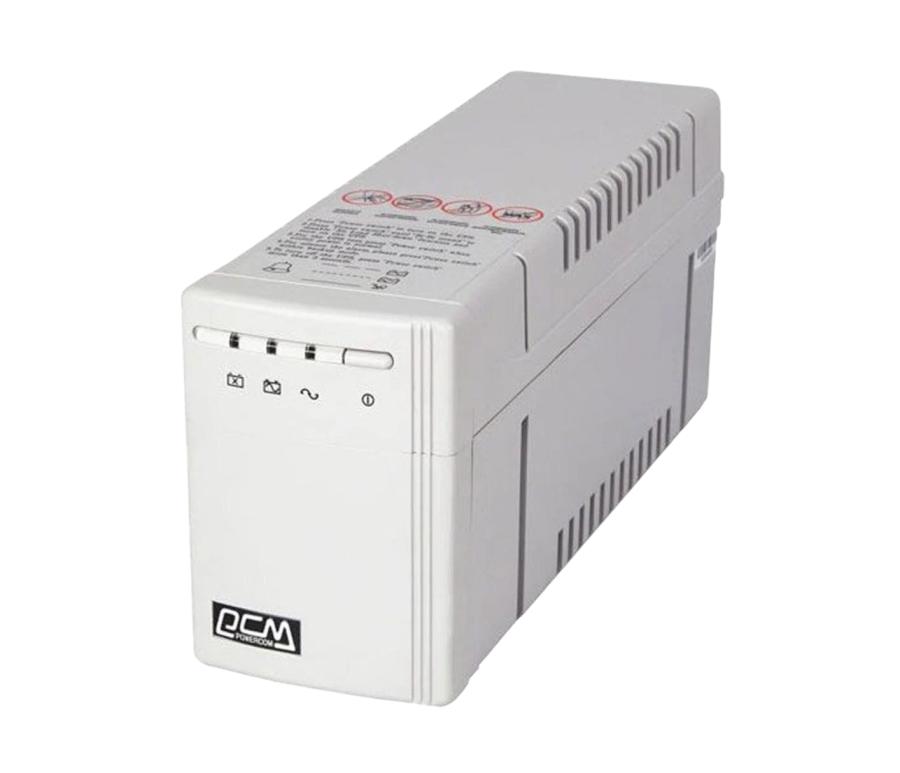 Источник бесперебойного питания Powercom KIN-625AP #1