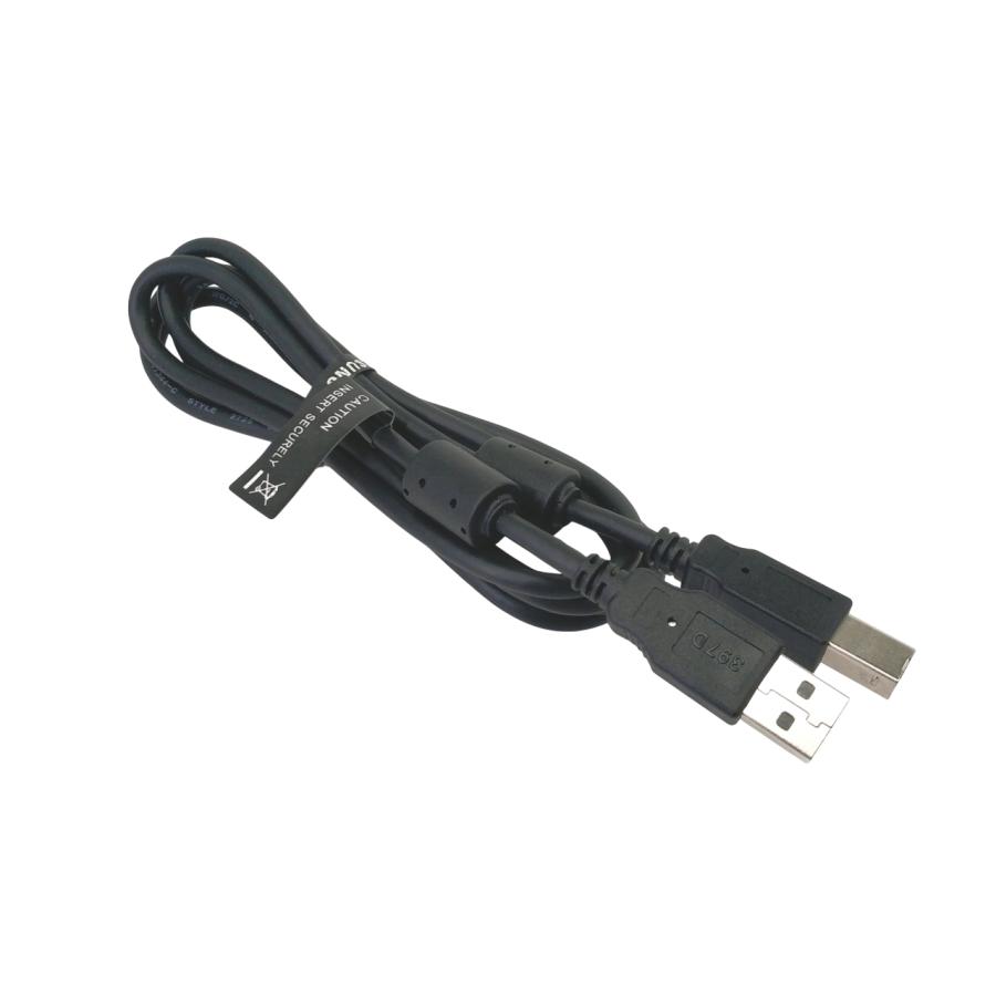 Кабель USB SAMSUNG BN39-00397D #1