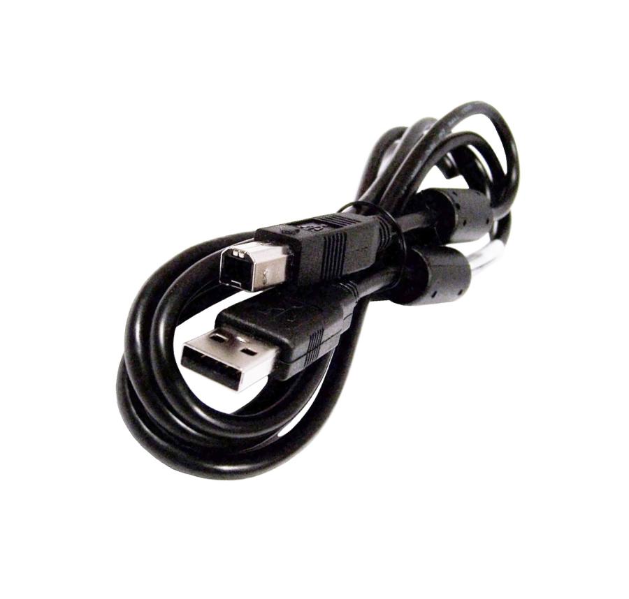 Кабель USB HP 50.7A305.001 #1