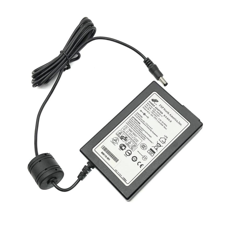 БП для принтера FSP FSP50-11 #1