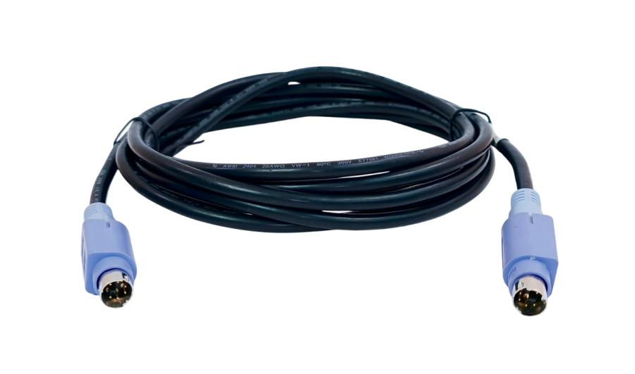 Кабель KVM HP 396405-001 #1