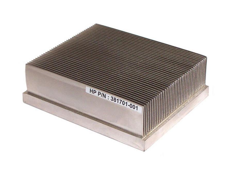 HeatSink HP 381701-001 #1