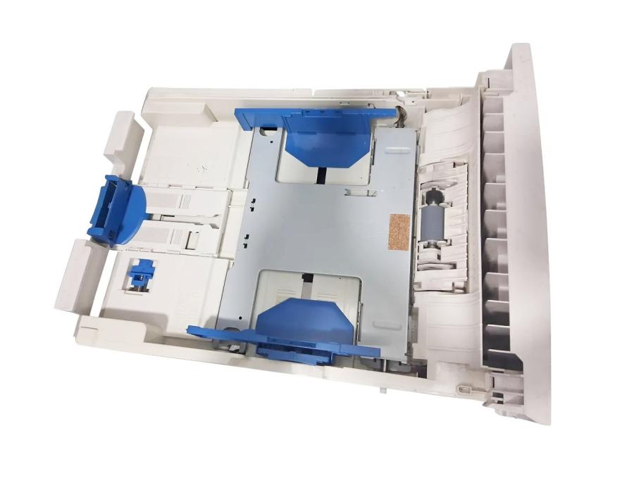 Дополнительный лоток для бумаги OKI 439007 #1