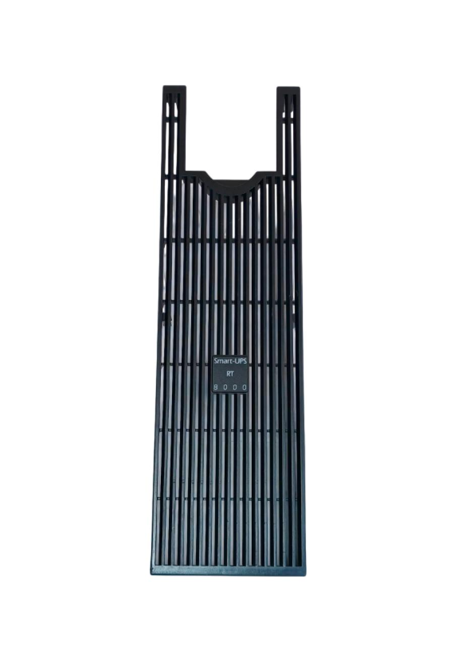 Лицевая панель ИБП APC 870-2617 #1