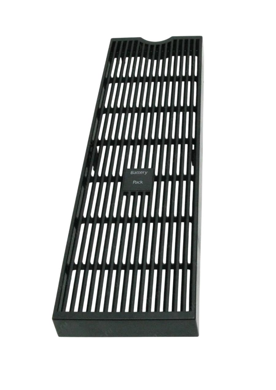 Лицевая панель ИБП APC 870-2912 #1