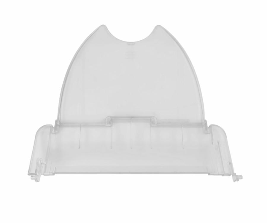 Дополнительный лоток для бумаги CANON HB1-5645 / HB1-5648 #1