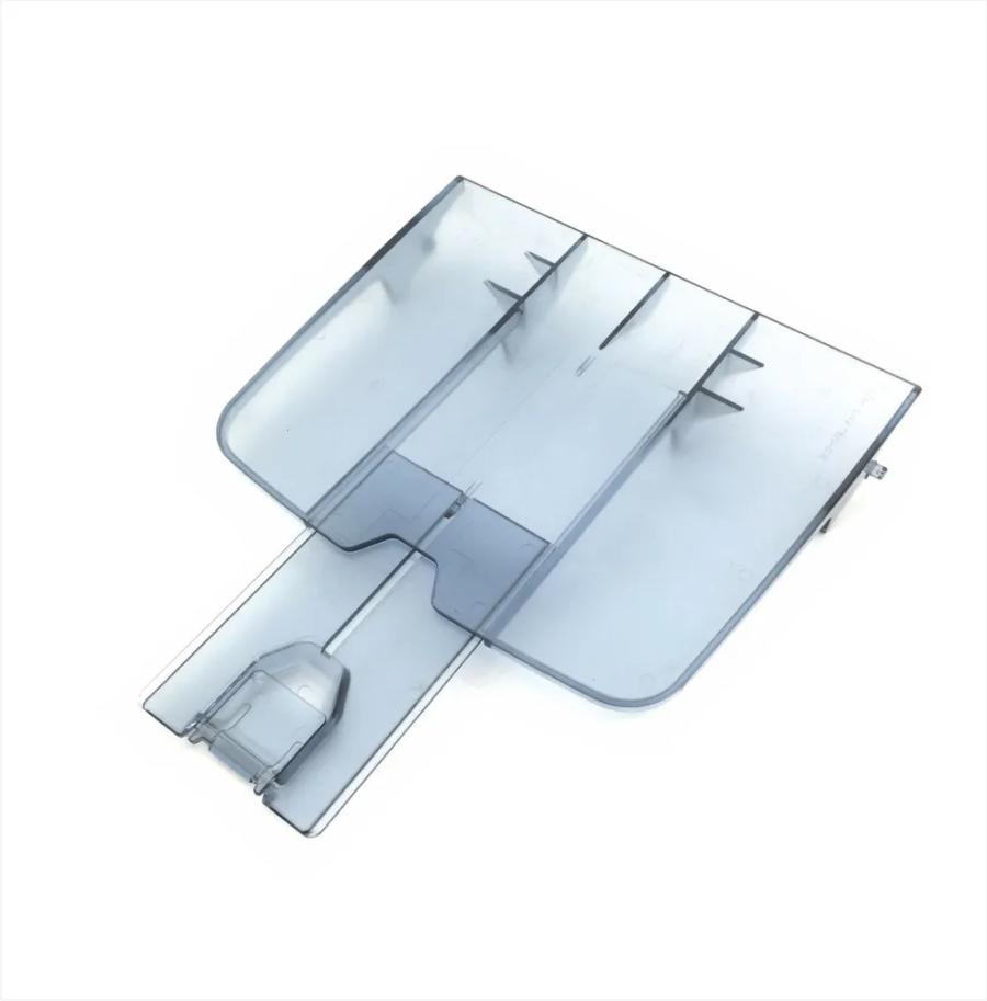 Дополнительный лоток для бумаги HP RC2-2987 #1