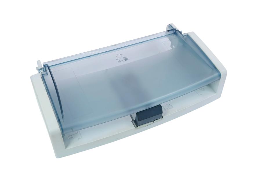 Дополнительный лоток для бумаги HP RC2-2981 / RC2-2990 #1