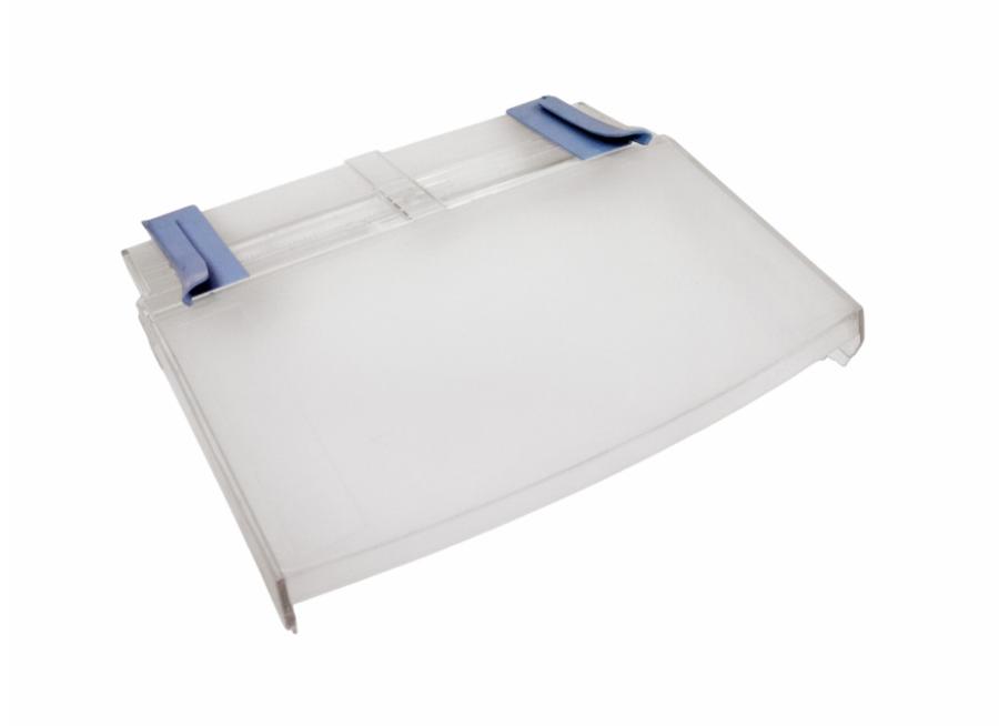 Дополнительный лоток для бумаги HP RA0-1132 #2