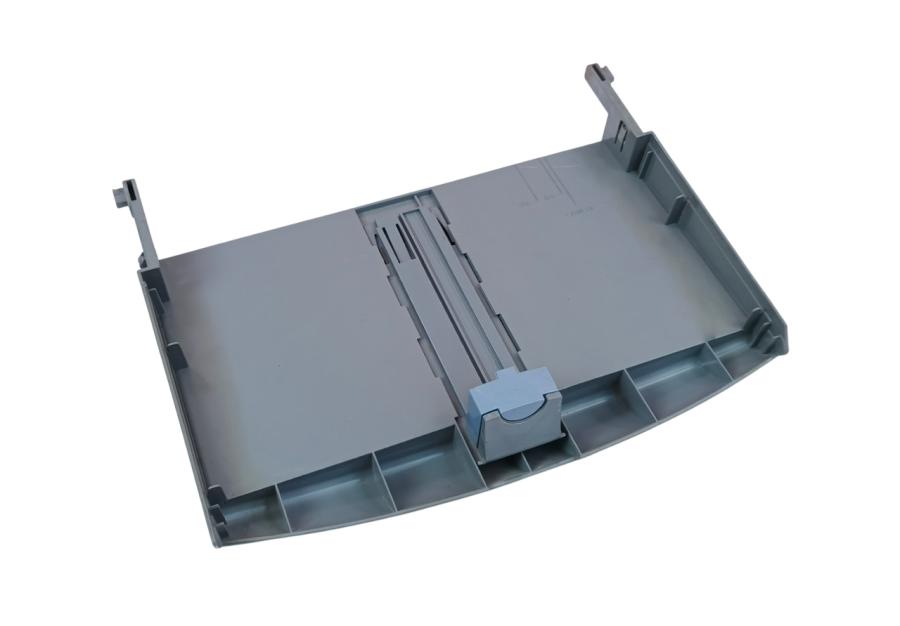 Дополнительный лоток для бумаги HP RA0-1461 #1