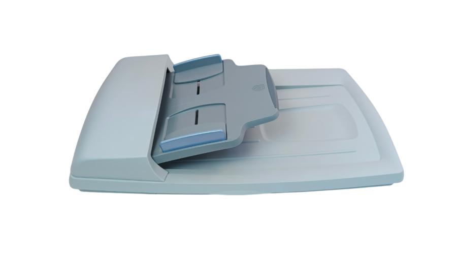 Автоподатчик оригиналов HP C9143A #1