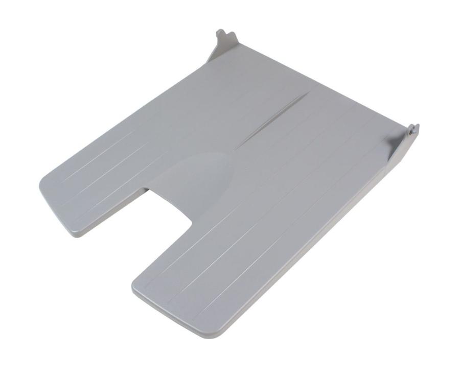 Дополнительный лоток для бумаги HP RB2-5690 #1