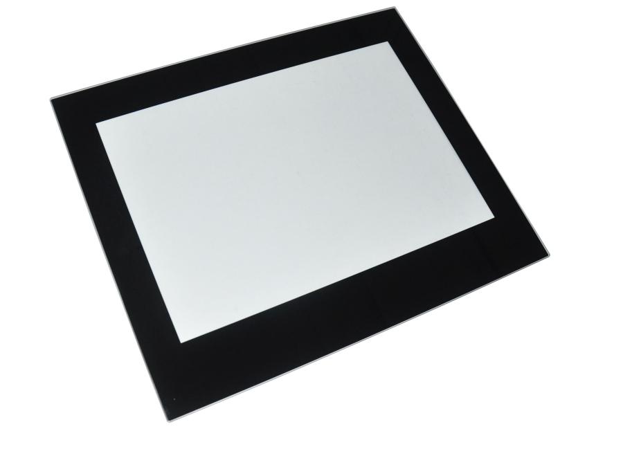 Стекло для духового шкафа HANSA 8065442 #1