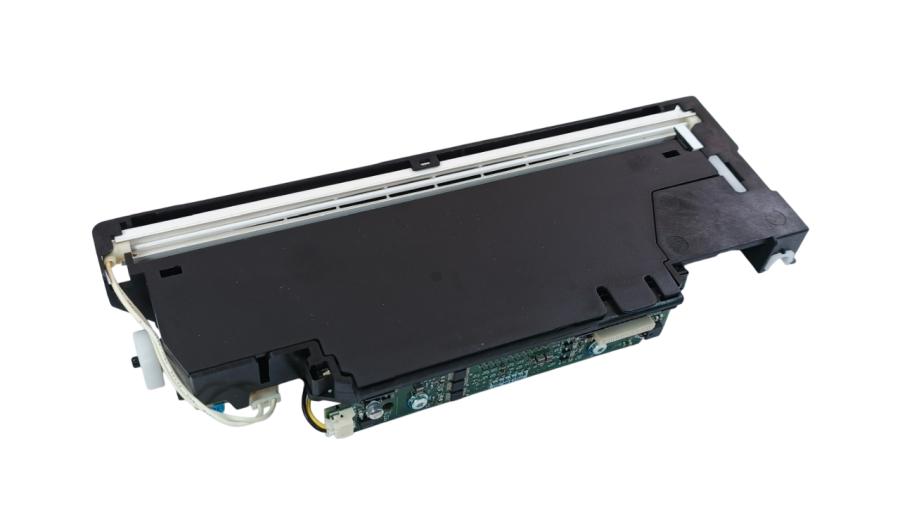 Линейка сканера HP Q6500-60131 #1