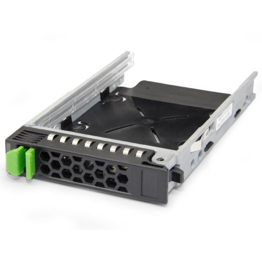 HDD-tray FUJITSU A3C40101974 #1
