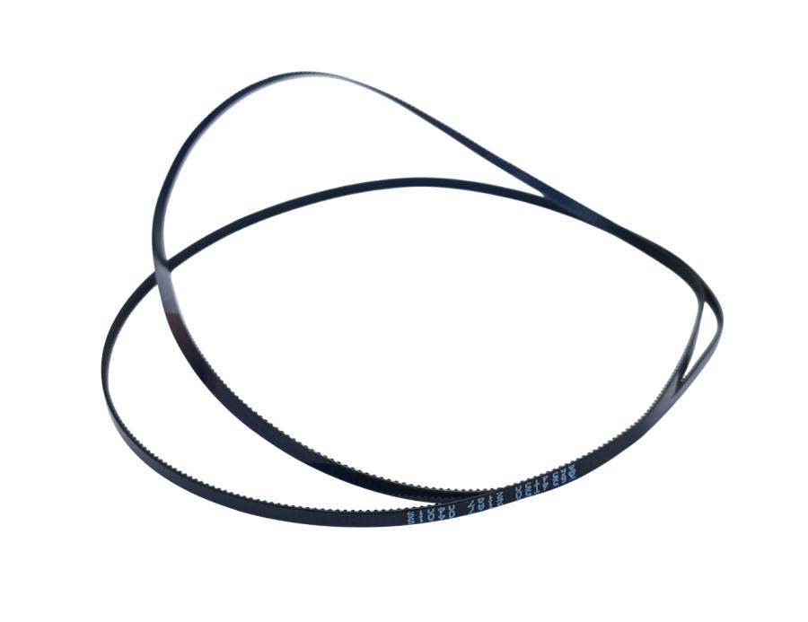Ремень зубчатый для печатной техники MITSUBOSHI 654T50 #1
