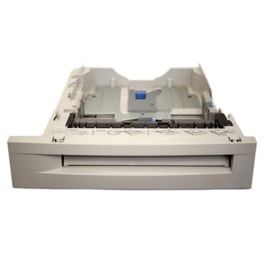 Дополнительный лоток для бумаги HP RB2-9021-1 #1