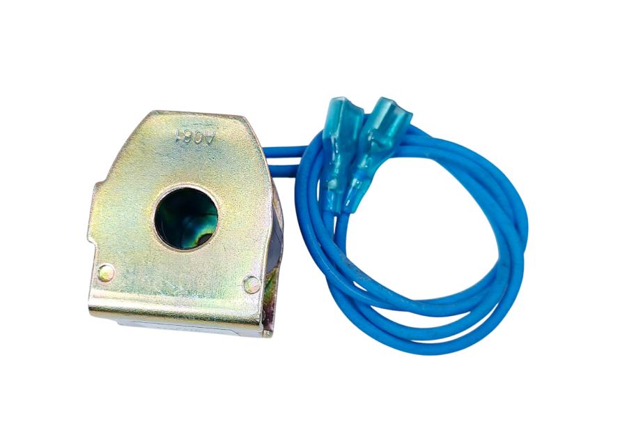 Соленоид  GR43000400 #1