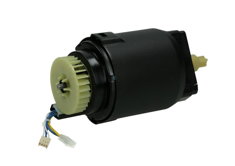 Двигатель для кухонного комбайна KENWOOD KW674730 #1